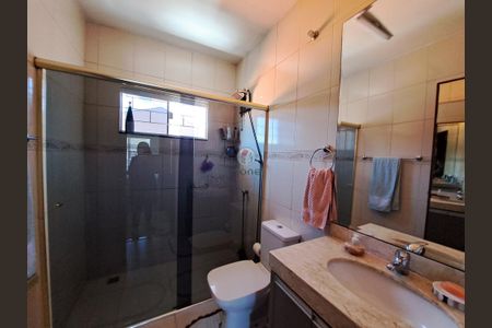 42_photo/94dcfbba79.cdc422f0f5acc07d-ATLAS-e2ac6ee1-86ad-4a9f-979e-56d038da6b80.jpg de casa à venda com 3 quartos, 120m² em Sítio Cercado, Curitiba