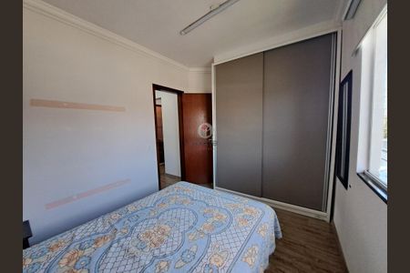 32_photo/94dcfbba79.cdc422f0f5acc07d-ATLAS-e3b25ae8-d836-4ae3-8893-59d51e46e933.jpg de casa à venda com 3 quartos, 120m² em Sítio Cercado, Curitiba