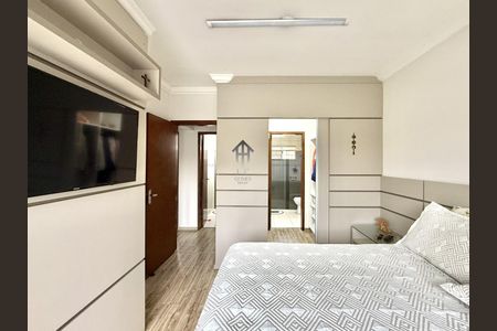 1_photo/94dcfbba79.cdc422f0f5acc07d-ATLAS-e59ab0fa-24d7-4418-ba45-a9532ceb1d2e.jpg de casa à venda com 3 quartos, 99m² em Sítio Cercado, Curitiba