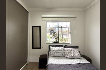 2_photo/94dcfbba79.cdc422f0f5acc07d-ATLAS-e9bd3ee1-a92d-4469-a10f-9ee926ce58a9.jpg de casa à venda com 3 quartos, 99m² em Sítio Cercado, Curitiba