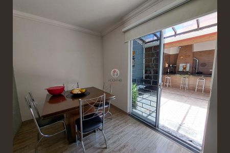 20_photo/94dcfbba79.cdc422f0f5acc07d-ATLAS-ec96fa88-8007-4d8e-b3a0-dd62cb18cbad.jpg de casa à venda com 3 quartos, 120m² em Sítio Cercado, Curitiba