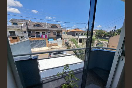 38_photo/94dcfbba79.cdc422f0f5acc07d-ATLAS-f8fb2c8d-26c5-4103-be12-437f8c5a4646.jpg de casa à venda com 3 quartos, 120m² em Sítio Cercado, Curitiba