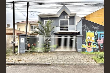 9_photo/94dcfbba79.cdc422f0f5acc07d-ATLAS-fd17c828-226d-4e6d-9306-c90f393b4ccf.jpg de casa à venda com 3 quartos, 99m² em Sítio Cercado, Curitiba