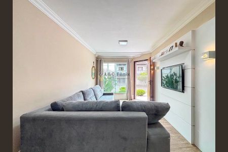 17_photo/94dcfbba7d.3e6957092a4c223d-ATLAS-0890e85e-b729-488e-9f6e-5d5b13c0077e.jpg de casa à venda com 2 quartos, 168m² em Sítio Cercado, Curitiba