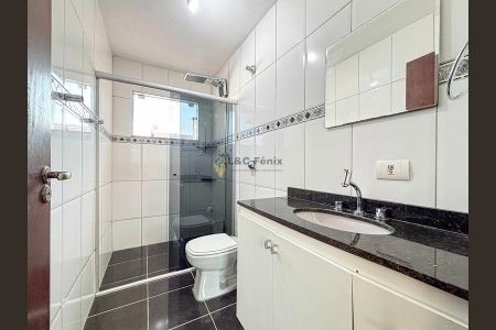 33_photo/94dcfbba7d.3e6957092a4c223d-ATLAS-103e7407-d36e-4851-84c8-1e927a5350e0.jpg de casa à venda com 2 quartos, 168m² em Sítio Cercado, Curitiba