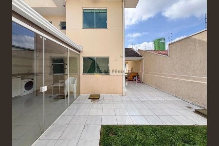 6_photo/94dcfbba7d.3e6957092a4c223d-ATLAS-1b92a03d-578d-43a6-8d26-35fcbf50cb5f.jpg de casa à venda com 2 quartos, 168m² em Sítio Cercado, Curitiba