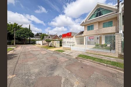 13_photo/94dcfbba7d.3e6957092a4c223d-ATLAS-1ba27892-420a-42ad-b05a-42ff94fae65f.jpg de casa à venda com 2 quartos, 168m² em Sítio Cercado, Curitiba