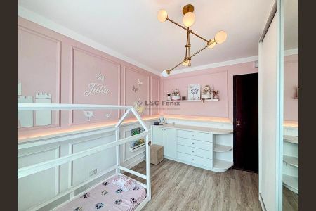 42_photo/94dcfbba7d.3e6957092a4c223d-ATLAS-1c4e4586-2cc5-4b84-8b6a-1ae9c7324df2.jpg de casa à venda com 2 quartos, 168m² em Sítio Cercado, Curitiba