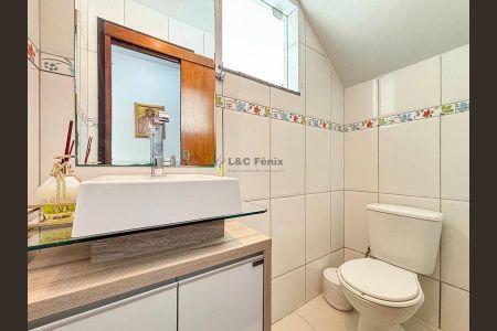 28_photo/94dcfbba7d.3e6957092a4c223d-ATLAS-2e96a039-2e2c-407b-bdc9-91908652ea2e.jpg de casa à venda com 2 quartos, 168m² em Sítio Cercado, Curitiba