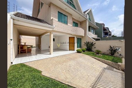 7_photo/94dcfbba7d.3e6957092a4c223d-ATLAS-34d24e9d-2201-426e-a9f5-af77b00832be.jpg de casa à venda com 2 quartos, 168m² em Sítio Cercado, Curitiba