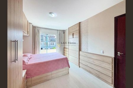 32_photo/94dcfbba7d.3e6957092a4c223d-ATLAS-4151fa44-63d1-450e-abdb-183ae4f5f603.jpg de casa à venda com 2 quartos, 168m² em Sítio Cercado, Curitiba