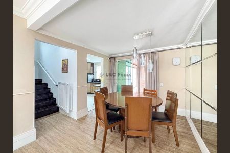 20_photo/94dcfbba7d.3e6957092a4c223d-ATLAS-59a2a365-21d4-478b-9759-aa8a35cf100d.jpg de casa à venda com 2 quartos, 168m² em Sítio Cercado, Curitiba