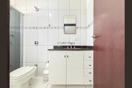 37_photo/94dcfbba7d.3e6957092a4c223d-ATLAS-65912fa3-d1af-4211-88c6-e37eac5293ac.jpg de casa à venda com 2 quartos, 168m² em Sítio Cercado, Curitiba