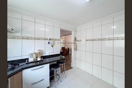 24_photo/94dcfbba7d.3e6957092a4c223d-ATLAS-69b94cf9-9ea6-41be-9699-bf8b76295236.jpg de casa à venda com 2 quartos, 168m² em Sítio Cercado, Curitiba