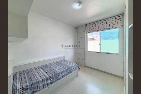 39_photo/94dcfbba7d.3e6957092a4c223d-ATLAS-9f1d42f4-34c4-426f-86ef-7b8e744418d2.jpg de casa à venda com 2 quartos, 168m² em Sítio Cercado, Curitiba