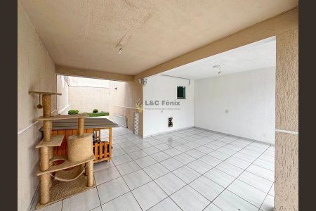 10_photo/94dcfbba7d.3e6957092a4c223d-ATLAS-a10246e3-c47b-483c-abaf-bbc70dfd042d.jpg de casa à venda com 2 quartos, 168m² em Sítio Cercado, Curitiba