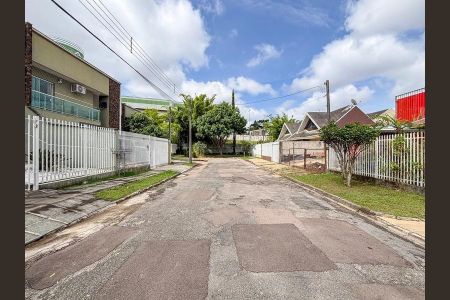 14_photo/94dcfbba7d.3e6957092a4c223d-ATLAS-a99c4eec-cdc0-4bc8-9e79-05be7e4ee11e.jpg de casa à venda com 2 quartos, 168m² em Sítio Cercado, Curitiba