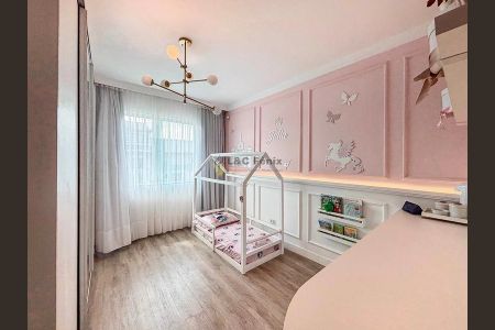 41_photo/94dcfbba7d.3e6957092a4c223d-ATLAS-abb8e8e7-5a09-4d8e-871a-8a9cca7cf428.jpg de casa à venda com 2 quartos, 168m² em Sítio Cercado, Curitiba