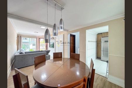 21_photo/94dcfbba7d.3e6957092a4c223d-ATLAS-b475ae67-d918-43aa-aa71-e5135450d2bc.jpg de casa à venda com 2 quartos, 168m² em Sítio Cercado, Curitiba