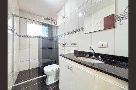 34_photo/94dcfbba7d.3e6957092a4c223d-ATLAS-b89d63eb-44c3-46bd-8791-70616ac871ab.jpg de casa à venda com 2 quartos, 168m² em Sítio Cercado, Curitiba