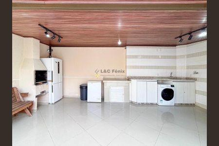 27_photo/94dcfbba7d.3e6957092a4c223d-ATLAS-cf43a2f4-9382-4d64-b24c-1d34b2609cec.jpg de casa à venda com 2 quartos, 168m² em Sítio Cercado, Curitiba