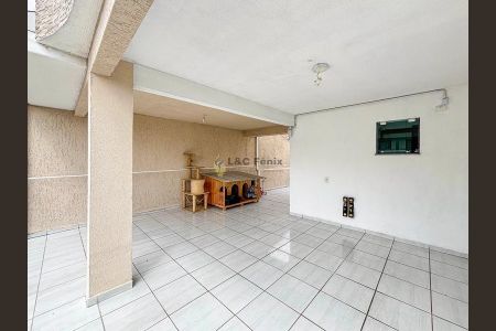 9_photo/94dcfbba7d.3e6957092a4c223d-ATLAS-d091636a-bd94-4310-9ce7-737d7b9a9978.jpg de casa à venda com 2 quartos, 168m² em Sítio Cercado, Curitiba