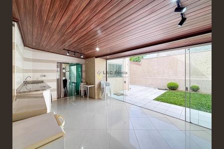 26_photo/94dcfbba7d.3e6957092a4c223d-ATLAS-d4109df9-4e21-4de9-9c82-fd1365861ead.jpg de casa à venda com 2 quartos, 168m² em Sítio Cercado, Curitiba