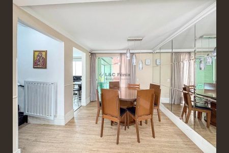 19_photo/94dcfbba7d.3e6957092a4c223d-ATLAS-d7c15b22-0ab5-444a-93ce-907b994182fe.jpg de casa à venda com 2 quartos, 168m² em Sítio Cercado, Curitiba