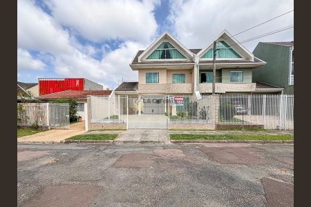 12_photo/94dcfbba7d.3e6957092a4c223d-ATLAS-d9e07de8-cd1e-4f9a-b773-1543b588c253.jpg de casa à venda com 2 quartos, 168m² em Sítio Cercado, Curitiba