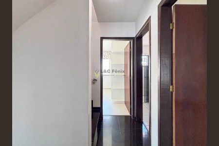 45_photo/94dcfbba7d.3e6957092a4c223d-ATLAS-da03d180-5317-4300-b3f4-c16632e22980.jpg de casa à venda com 2 quartos, 168m² em Sítio Cercado, Curitiba