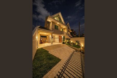 16_photo/94dcfbba7d.3e6957092a4c223d-ATLAS-dd387fc5-e3b0-4f63-97d4-e748ce522fc4.jpg de casa à venda com 2 quartos, 168m² em Sítio Cercado, Curitiba