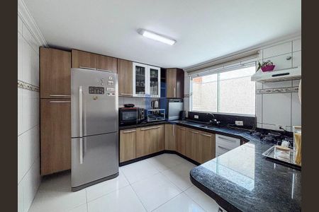 16_photo/94dcfbba7d.d312fe461f2a0045-ATLAS-01e51a3d-cf6d-4495-8a85-4275f18f890f.jpg de casa à venda com 3 quartos, 193m² em Sítio Cercado, Curitiba