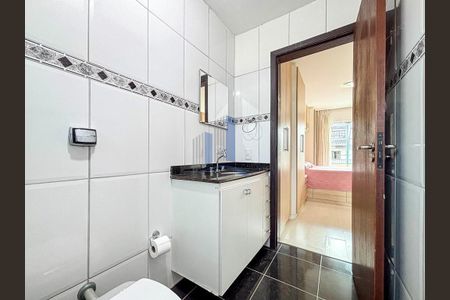 32_photo/94dcfbba7d.d312fe461f2a0045-ATLAS-15d1cea4-17a1-4eac-97c0-73dda6161b5b.jpg de casa à venda com 3 quartos, 193m² em Sítio Cercado, Curitiba