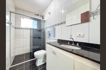 31_photo/94dcfbba7d.d312fe461f2a0045-ATLAS-1b6f4ebf-af97-4d99-93a4-52ff6ec6ec91.jpg de casa à venda com 3 quartos, 193m² em Sítio Cercado, Curitiba