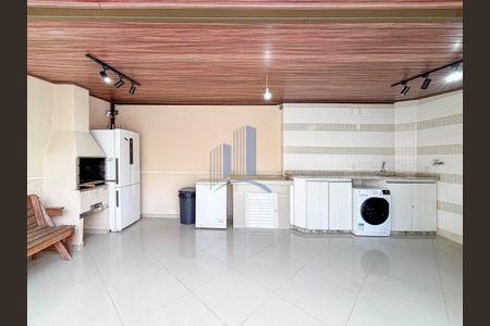 22_photo/94dcfbba7d.d312fe461f2a0045-ATLAS-1d8ae6cc-015b-4862-adae-477d10da07d8.jpg de casa à venda com 3 quartos, 193m² em Sítio Cercado, Curitiba