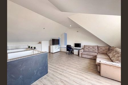 48_photo/94dcfbba7d.d312fe461f2a0045-ATLAS-2311cc5d-326b-4e39-8ba8-ead894624f16.jpg de casa à venda com 3 quartos, 193m² em Sítio Cercado, Curitiba