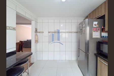 18_photo/94dcfbba7d.d312fe461f2a0045-ATLAS-36931282-53fc-44f1-b33d-4cb7b0c25a8c.jpg de casa à venda com 3 quartos, 193m² em Sítio Cercado, Curitiba