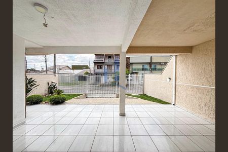 5_photo/94dcfbba7d.d312fe461f2a0045-ATLAS-46bccc5a-5289-41f5-b2bc-8de772455a00.jpg de casa à venda com 3 quartos, 193m² em Sítio Cercado, Curitiba