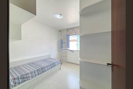 39_photo/94dcfbba7d.d312fe461f2a0045-ATLAS-4d2d2aa6-9500-4903-bd9a-d1321e2012c9.jpg de casa à venda com 3 quartos, 193m² em Sítio Cercado, Curitiba