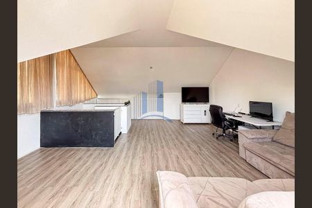 49_photo/94dcfbba7d.d312fe461f2a0045-ATLAS-521e2972-b5e3-4e72-8a92-15a58656dc74.jpg de casa à venda com 3 quartos, 193m² em Sítio Cercado, Curitiba