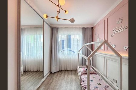 44_photo/94dcfbba7d.d312fe461f2a0045-ATLAS-5e543722-0d35-43ed-8d56-904033ccf941.jpg de casa à venda com 3 quartos, 193m² em Sítio Cercado, Curitiba