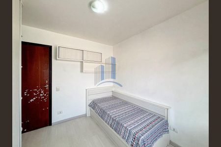 42_photo/94dcfbba7d.d312fe461f2a0045-ATLAS-61cb7bbc-df28-4ba6-a2a5-fc79a31d5b1a.jpg de casa à venda com 3 quartos, 193m² em Sítio Cercado, Curitiba