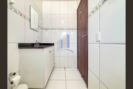 38_photo/94dcfbba7d.d312fe461f2a0045-ATLAS-a18d20ea-aa10-474c-af92-bad93cdff24c.jpg de casa à venda com 3 quartos, 193m² em Sítio Cercado, Curitiba