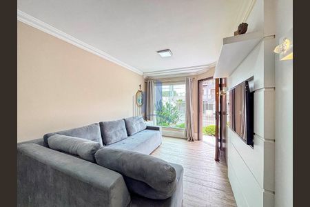 11_photo/94dcfbba7d.d312fe461f2a0045-ATLAS-a2557fcc-c6b2-4629-9eed-d1308d0a77c4.jpg de casa à venda com 3 quartos, 193m² em Sítio Cercado, Curitiba