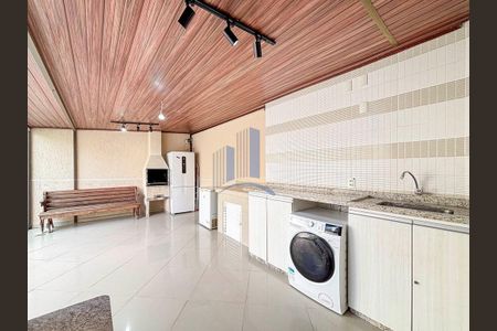 19_photo/94dcfbba7d.d312fe461f2a0045-ATLAS-b556d814-7a5f-493e-878f-c75f41b2c5a4.jpg de casa à venda com 3 quartos, 193m² em Sítio Cercado, Curitiba