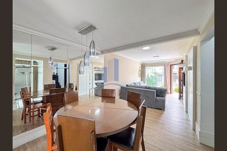 14_photo/94dcfbba7d.d312fe461f2a0045-ATLAS-bb2e9c82-fb2a-45e5-84ba-ca5050be4d79.jpg de casa à venda com 3 quartos, 193m² em Sítio Cercado, Curitiba