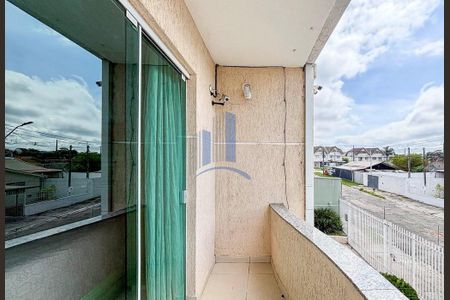 36_photo/94dcfbba7d.d312fe461f2a0045-ATLAS-bdbde3d8-bcce-4164-8597-6a73a7798702.jpg de casa à venda com 3 quartos, 193m² em Sítio Cercado, Curitiba