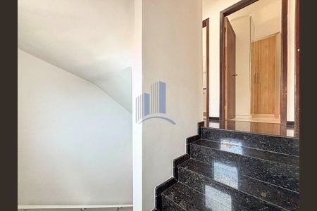 46_photo/94dcfbba7d.d312fe461f2a0045-ATLAS-c27ed95e-5930-4e70-8e1c-5e07bb35a899.jpg de casa à venda com 3 quartos, 193m² em Sítio Cercado, Curitiba