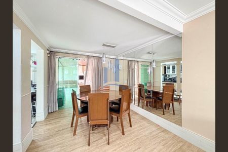 12_photo/94dcfbba7d.d312fe461f2a0045-ATLAS-caed2dd4-0f8f-47ef-a884-9148a5531757.jpg de casa à venda com 3 quartos, 193m² em Sítio Cercado, Curitiba