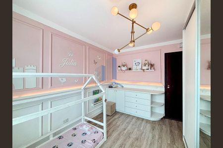 45_photo/94dcfbba7d.d312fe461f2a0045-ATLAS-d8818b41-a8ef-4ec5-b7e8-80d0ce12c54c.jpg de casa à venda com 3 quartos, 193m² em Sítio Cercado, Curitiba